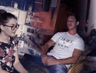 Έγκλημα στη Ρόδο: Νέες αποκαλύψεις για τους δολοφόνους της Τοπαλούδη